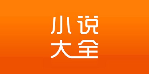 如何办菲律宾信安银行(Security Bank)账户_菲律宾签证网